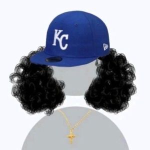 Meet your Posher, Arielle